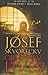 Ordinary Lives by Josef Škvorecký