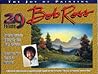 The Joy of Painting with Bob Ross, Vol. 29