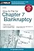 How to File for Chapter 7 Bankruptcy