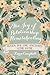 The Joy of Relationship Homeschooling: when the one anothers come home