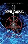 Devil Music by Carly Orosz