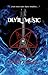 Devil Music (Devil Music, #1)