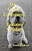 Our Canine Companions:
