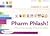 Pharm Phlash!: Pharmacology Flash Cards [Cards]