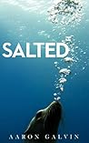 Salted