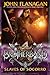 Slaves of Socorro (Brotherband Chronicles, #4)