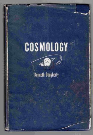 Cosmology