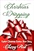 Christmas Wrapping: Explici...