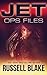 JET - Ops Files