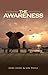 The Awareness