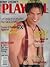Playgirl Magazine, issue dated September 1996 Austin Peck; 10 Gold-Medal Athletes in STIFF competition!