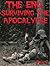 The End: Surviving the Apoc...