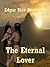 The Eternal Lover (The Custer Siblings #1)
