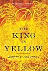 The King in Yellow