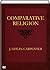 Comparative Religion
