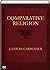 Comparative Religion