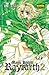 Magic Knight Rayearth 2, vol. 3