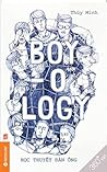 Boy-ology - Học t...