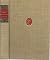 Selected Poems of Horace