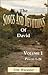 Songs And Devotions of Davi...