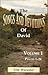 Songs And Devotions of David, Volume I