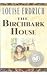 The Birchbark House by Louise Erdrich
