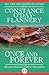 Once and Forever