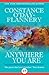 Anywhere You Are by Constance O'Day-Flannery