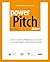 POWER PITCH METHOD (Spanish Edition)