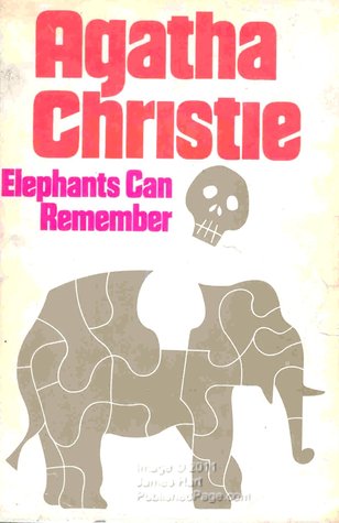Elephants Can Remember