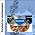 german-english dictionary m...