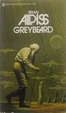 Greybeard
