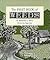 The First Book of Weeds