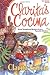 Clarita's Cocina : Great Tr...