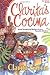 Clarita's Cocina : Great Traditional Recipes from a Spanish Kitchen