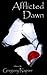 Afflicted Dawn