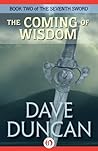 The Coming of Wisdom