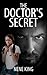 The Doctor's Secret (Multicultural Romance)