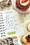 Nhật Ký Học Làm Bánh