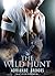 The Wild Hunt (#1- #3)