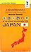 A Short History of Japan