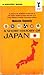 A Short History of Japan