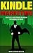 Kindle Marketing: How To Se...