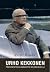 Urho Kekkonen - Presidentin...