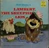 Lambert the Sheepish Lion by Walt Disney Company