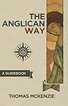 The Anglican Way:...