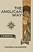The Anglican Way: A Guidebook