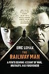 The Railway Man: ...