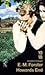 Howards end