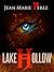 Lake Hollow